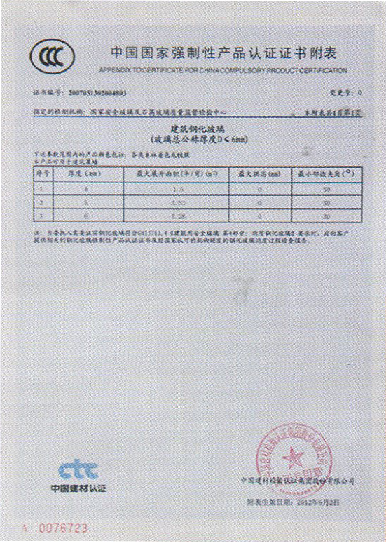 昆山好色先生TV下载