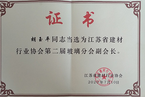 昆山好色先生TV下载