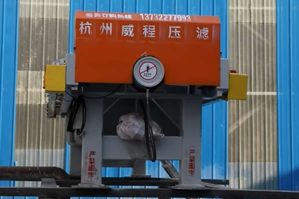 浅谈好色先生视频黄色的技术优点