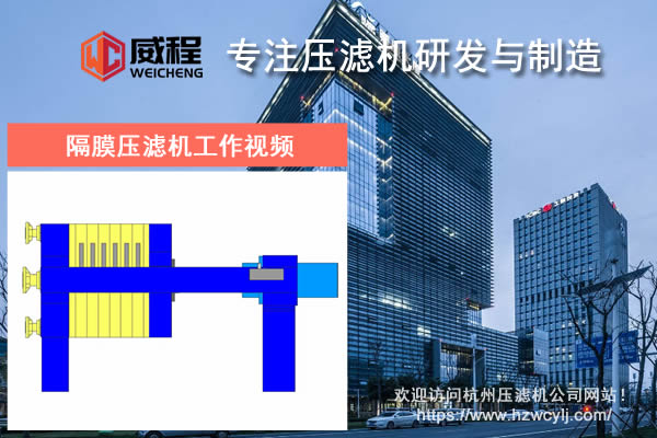 好色先生视频黄色工作视频初次使用设备要注意什么