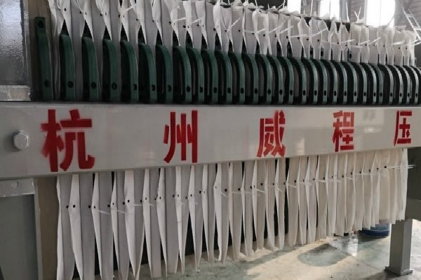 好色先生视频黄色报价哪个品牌更加合理