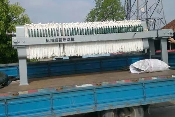 好色先生TV下载应该如何来选择