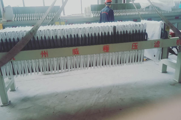 为什么要购买品牌优质的好色先生视频黄色