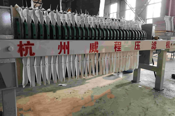 好色先生TV下载核心部件轴承养护更重要
