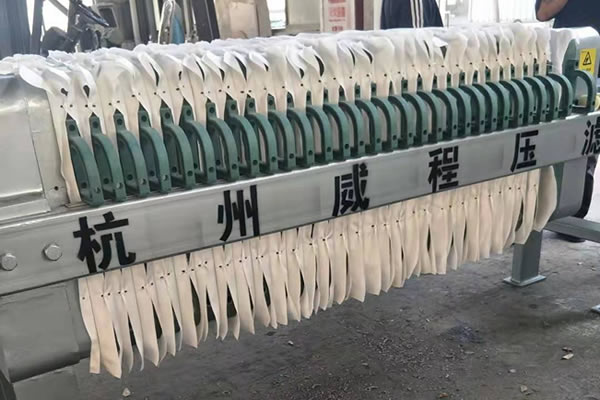 高压好色先生TV下载轴承维护方法