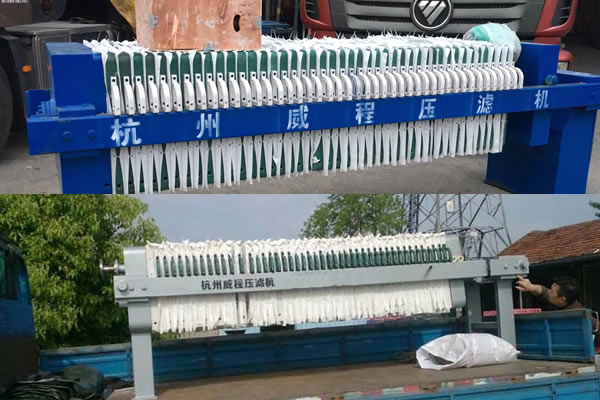 影响好色先生TV下载价格的因素有哪些